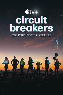 Circuit Breakers 第06集