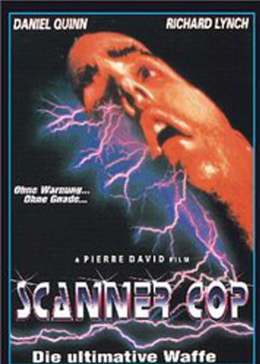 斗法 HD中字(大结局)