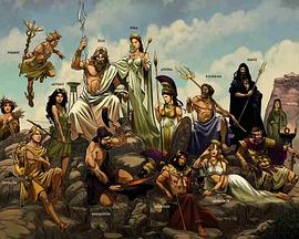 宙斯之血第二季 第02集