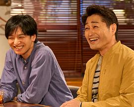 海星的Clutch日记(全集)