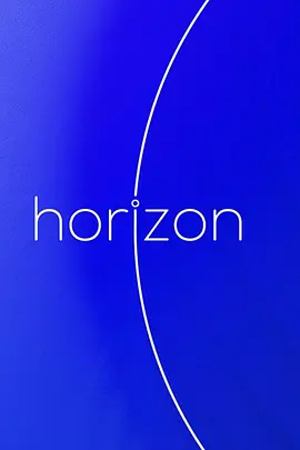 地平线：认识癌症