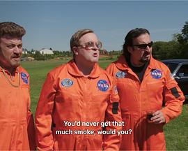 拖车公园男孩第十二季(全集)