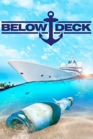 甲板之下第六季(全集)