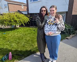 你本该做的事 第二季