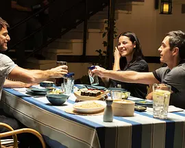 不能没有你 第2集