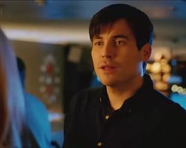 爱的牵绊 第03集(大结局)