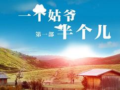 一个姑爷半个儿 第一部 第11集