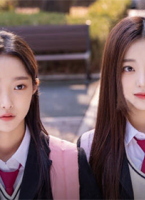 妹妹成了女朋友(全集)