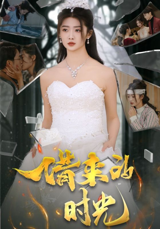 借来的时光 第01-31集(大结局)