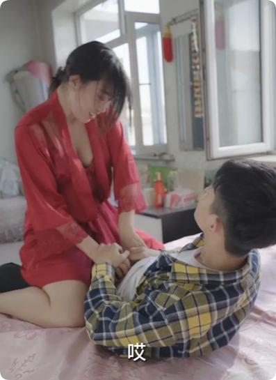 花开花落 第001-030集