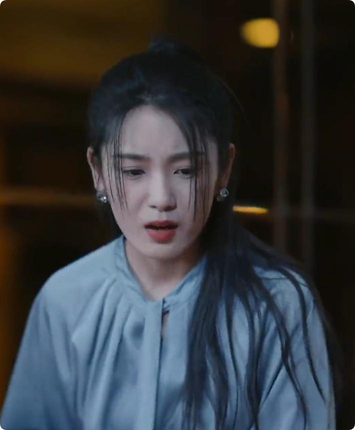 人有悲欢离合 第01-35集(大结局)